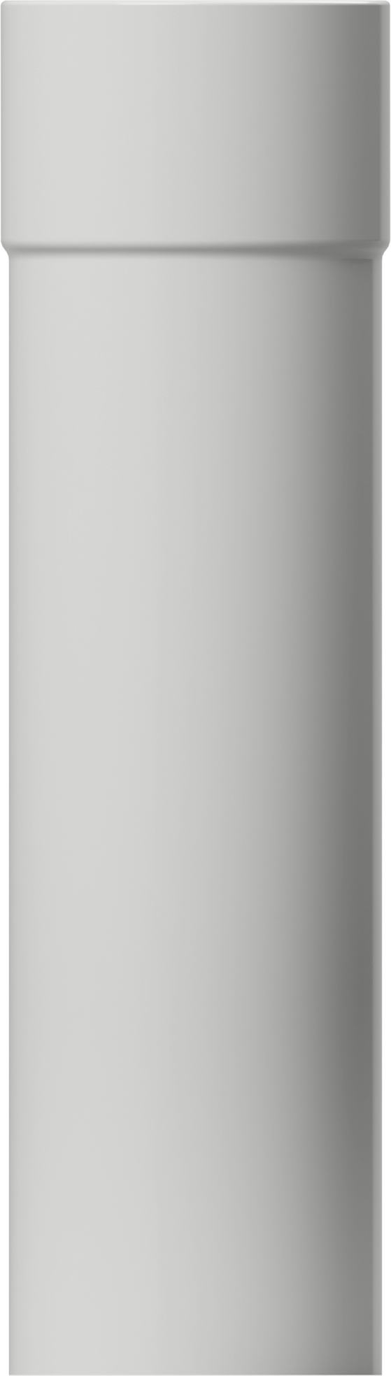 tsdu-cylinder-white